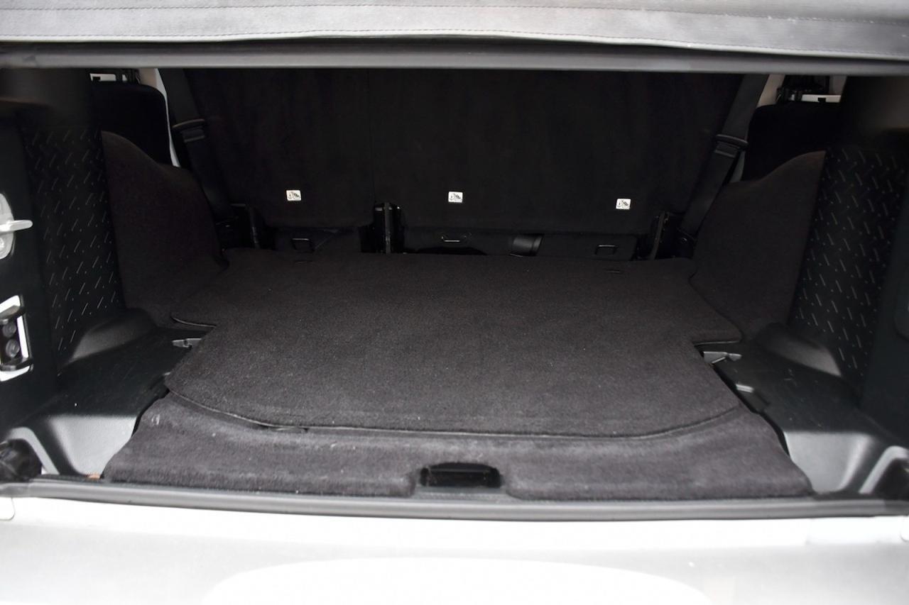 2018 Jeep Wrangler JK Unlimited Sahara Lakeworth FL