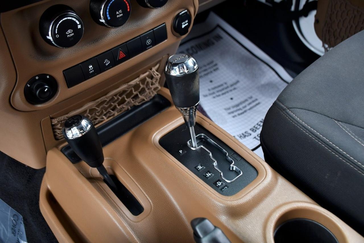 2018 Jeep Wrangler JK Unlimited Sahara Lakeworth FL