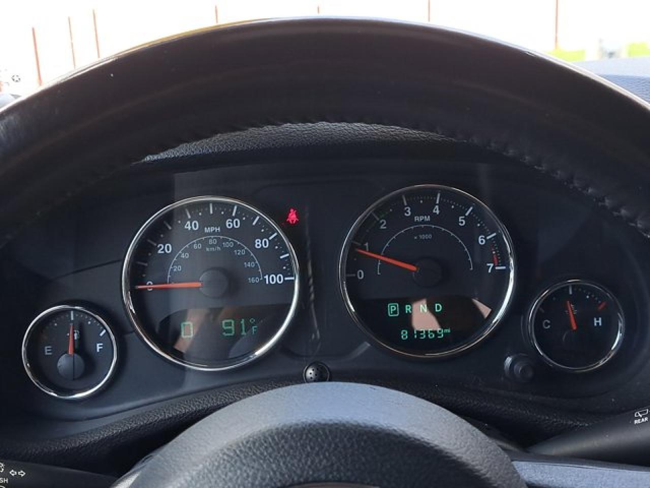 2018 Jeep Wrangler JK Unlimited Sahara Lakeworth FL