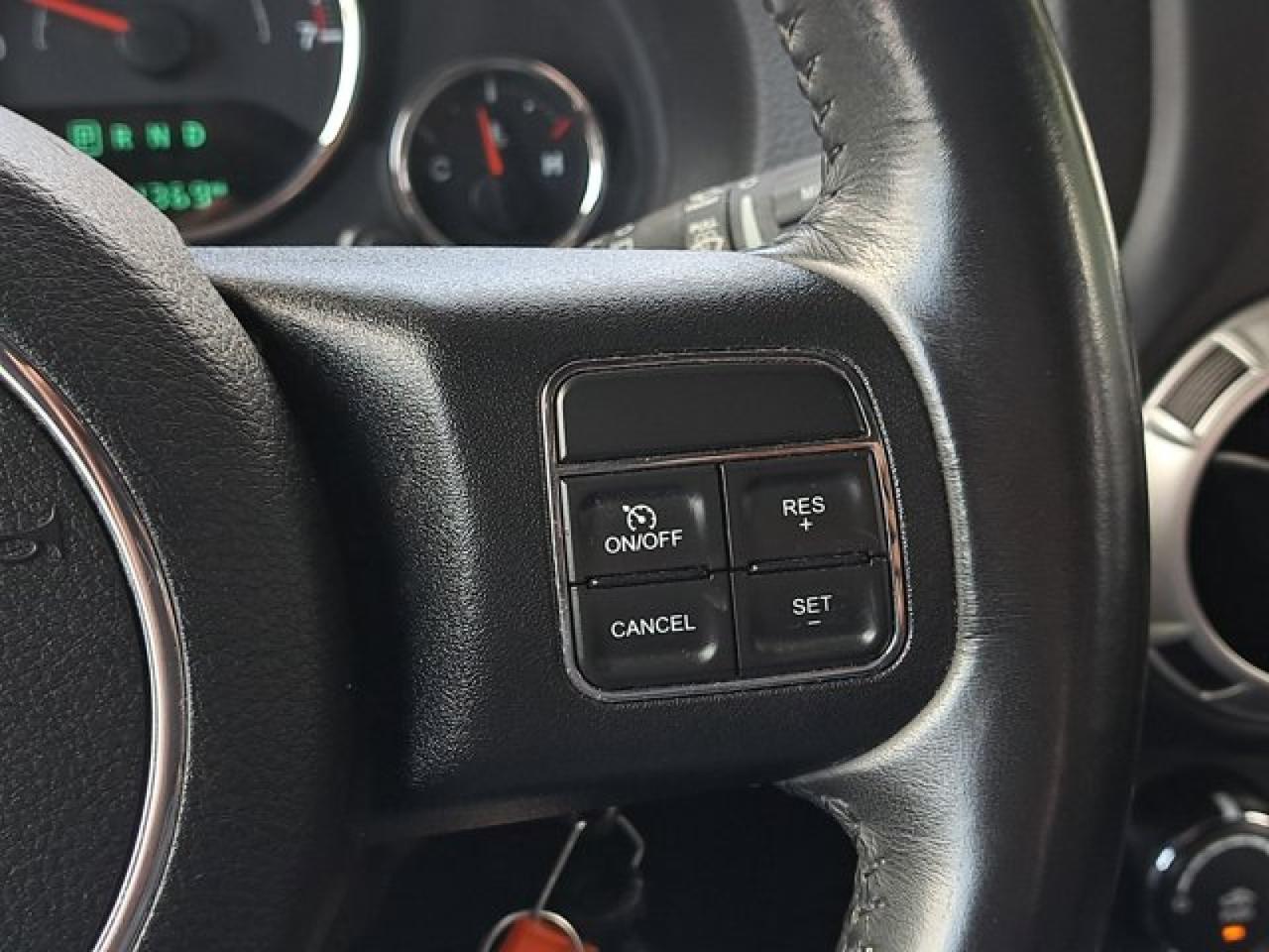 2018 Jeep Wrangler JK Unlimited Sahara Lakeworth FL