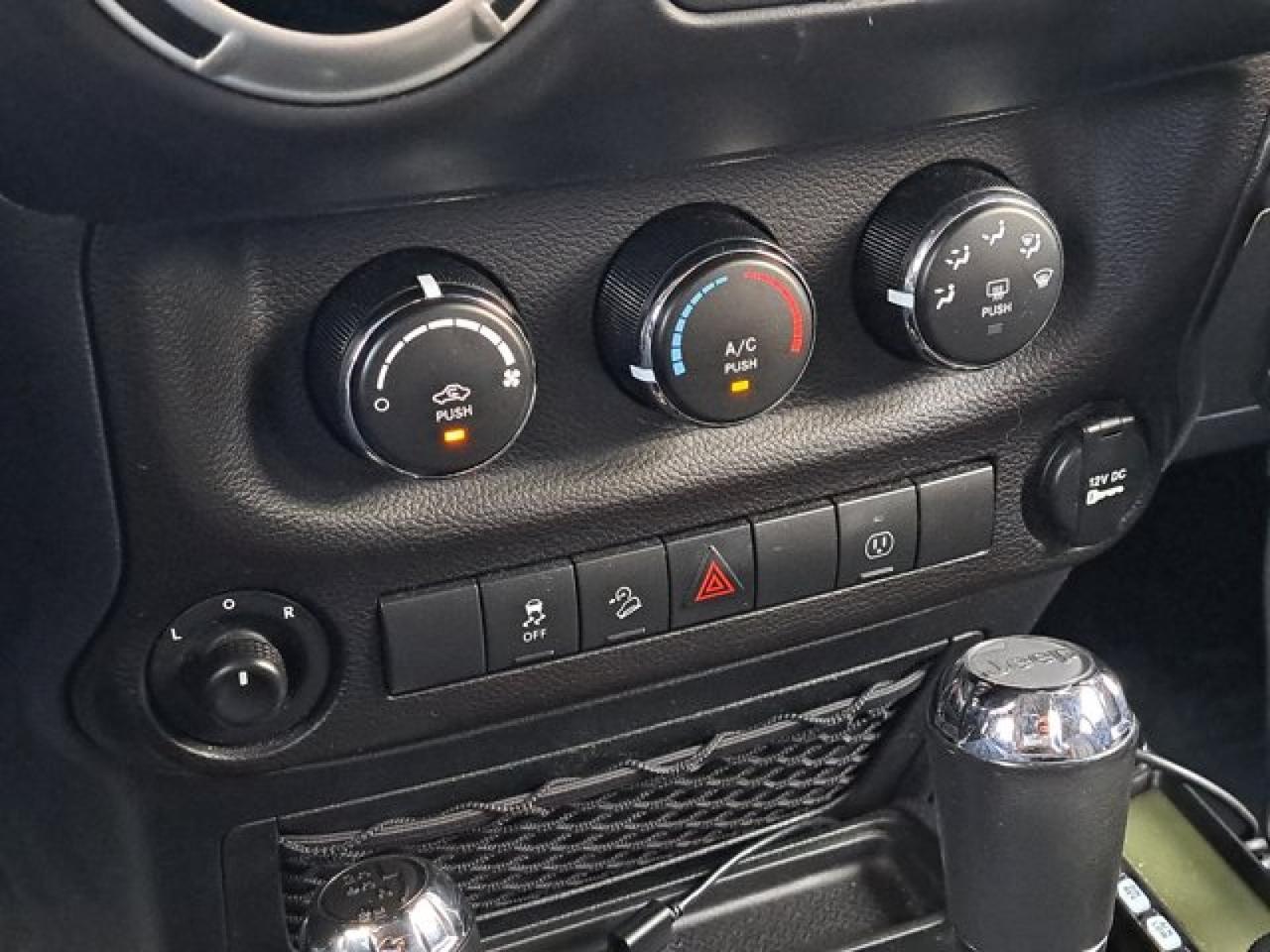 2018 Jeep Wrangler JK Unlimited Sahara Lakeworth FL