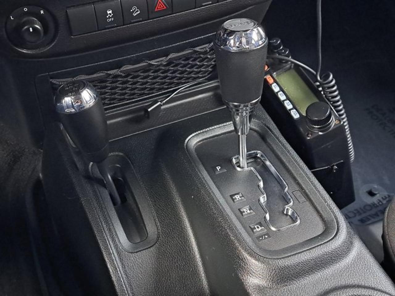 2018 Jeep Wrangler JK Unlimited Sahara Lakeworth FL