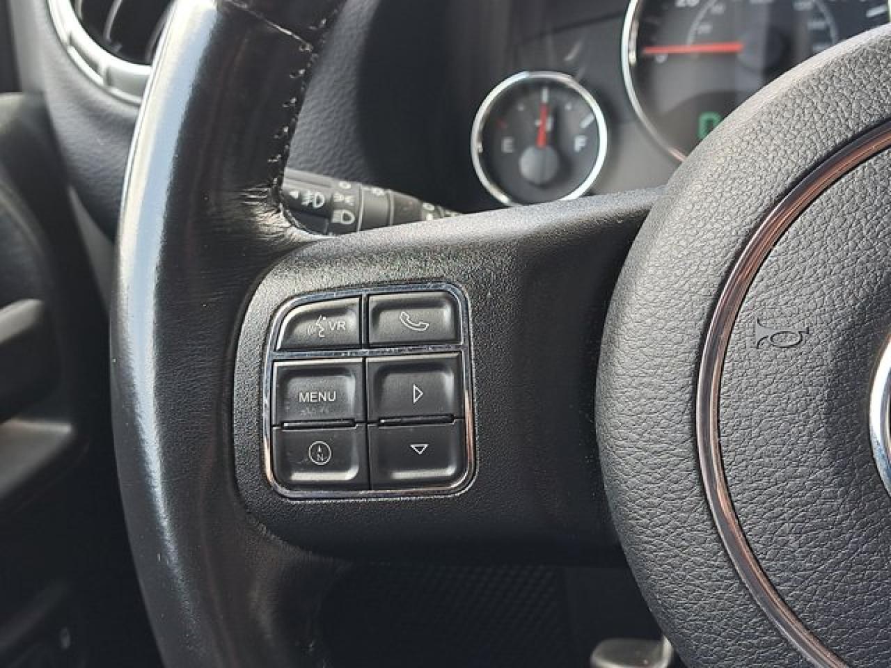 2018 Jeep Wrangler JK Unlimited Sahara Miami FL