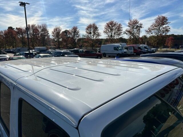 2018 Jeep Wrangler JK Unlimited Sahara Monroe GA