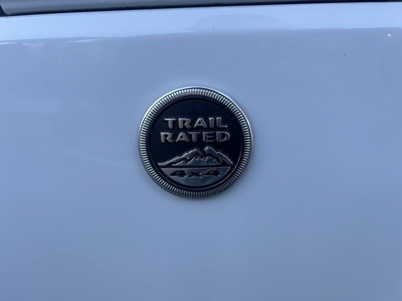 2018 Jeep Wrangler JK Unlimited Sport - LOCAL TRADE IN - FULLY SERVICED Whitinsville MA