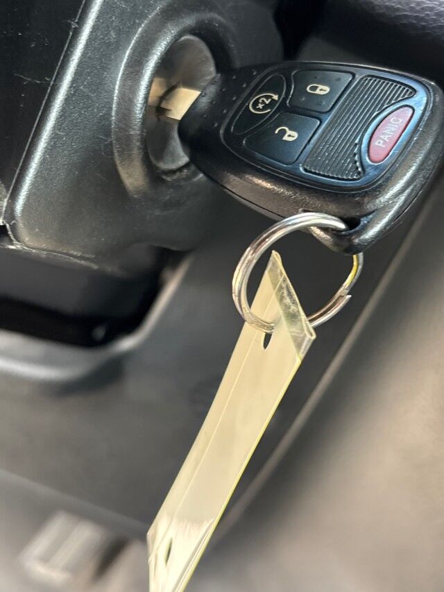 2018 Jeep Wrangler JK Unlimited Sport Cleveland OH