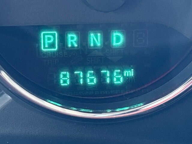 2018 Jeep Wrangler JK Unlimited Sport Cleveland OH