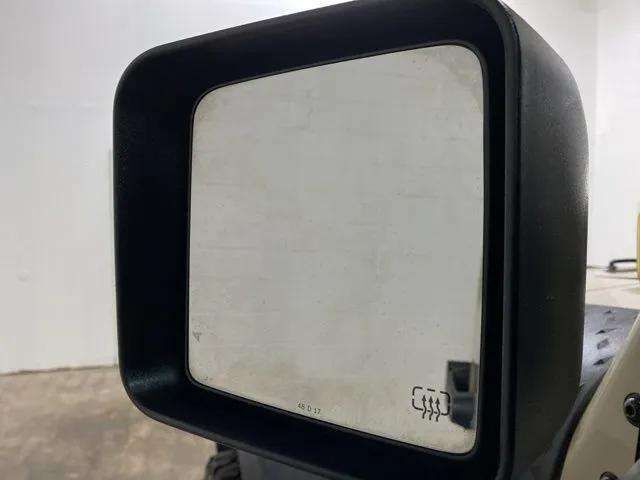 2018 Jeep Wrangler JK Unlimited Sport Dallas TX