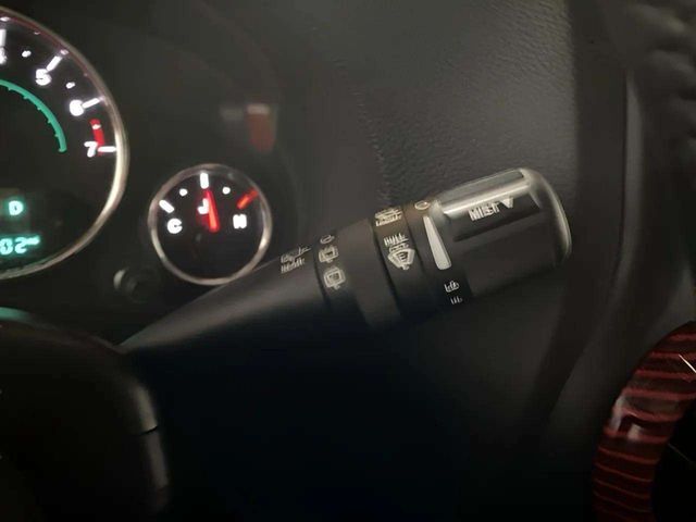 2018 Jeep Wrangler JK Unlimited Sport Dallas TX