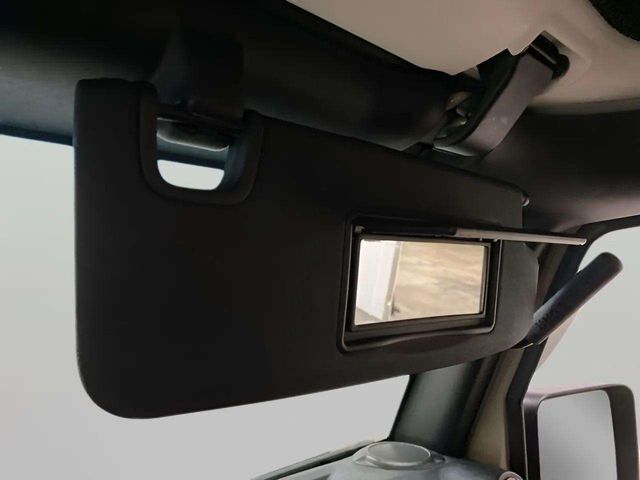 2018 Jeep Wrangler JK Unlimited Sport Dallas TX