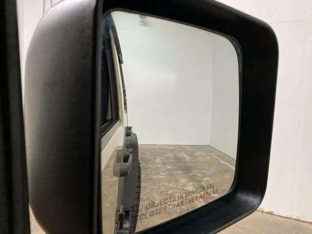 2018 Jeep Wrangler JK Unlimited Sport Dallas TX