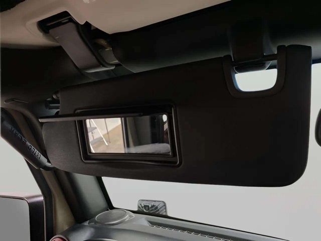 2018 Jeep Wrangler JK Unlimited Sport Dallas TX