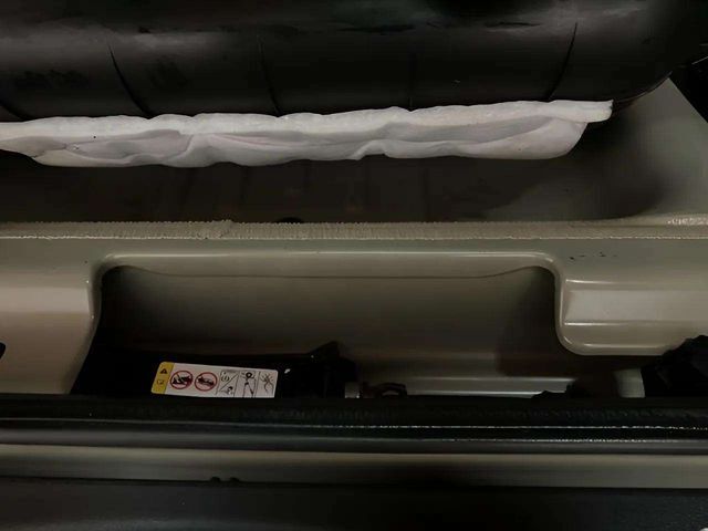 2018 Jeep Wrangler JK Unlimited Sport Dallas TX