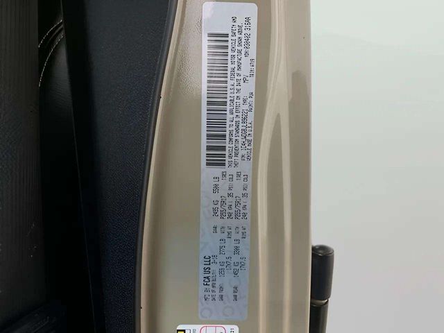 2018 Jeep Wrangler JK Unlimited Sport Dallas TX