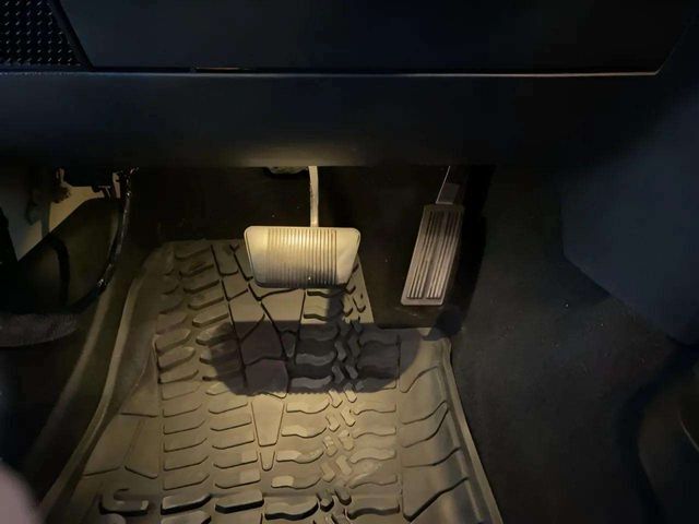 2018 Jeep Wrangler JK Unlimited Sport Dallas TX