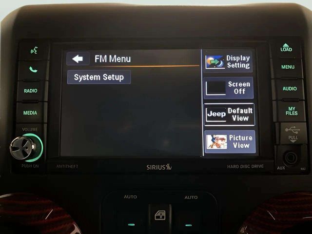 2018 Jeep Wrangler JK Unlimited Sport Dallas TX