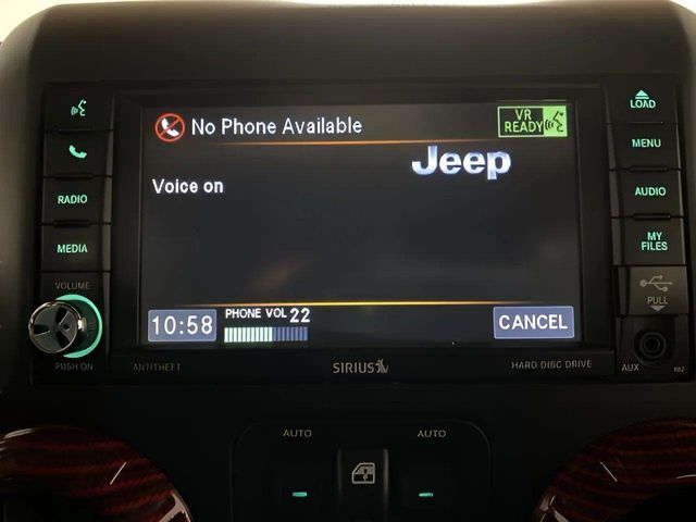 2018 Jeep Wrangler JK Unlimited Sport Dallas TX