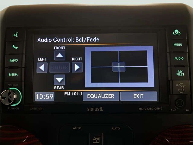 2018 Jeep Wrangler JK Unlimited Sport Dallas TX