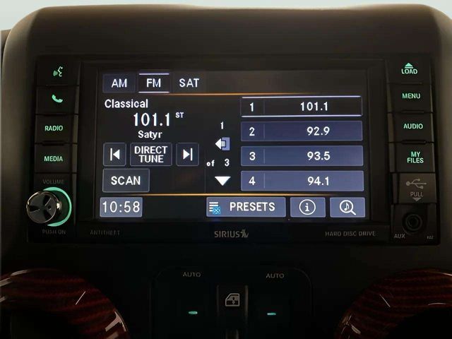 2018 Jeep Wrangler JK Unlimited Sport Dallas TX