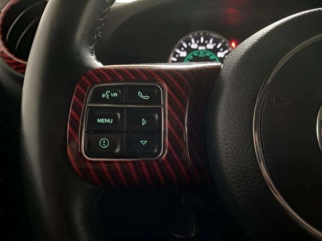 2018 Jeep Wrangler JK Unlimited Sport Dallas TX