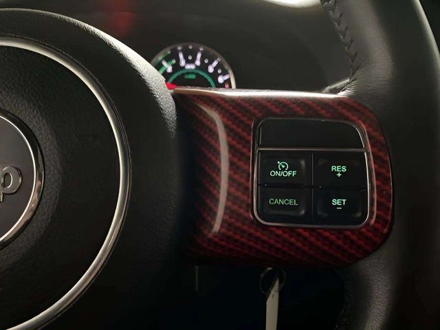 2018 Jeep Wrangler JK Unlimited Sport Dallas TX