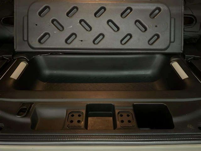 2018 Jeep Wrangler JK Unlimited Sport Dallas TX