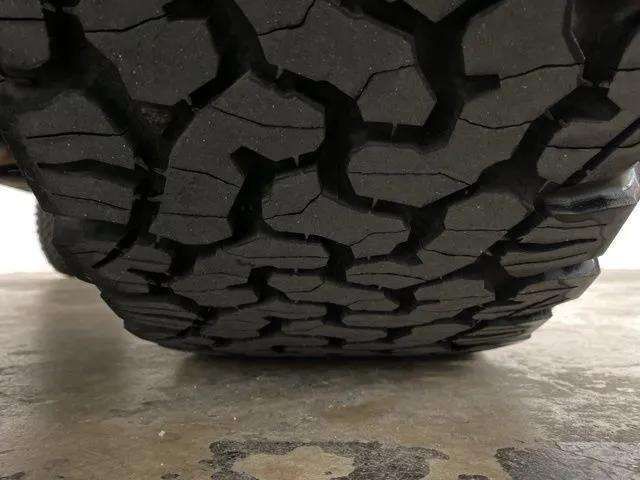 2018 Jeep Wrangler JK Unlimited Sport Dallas TX