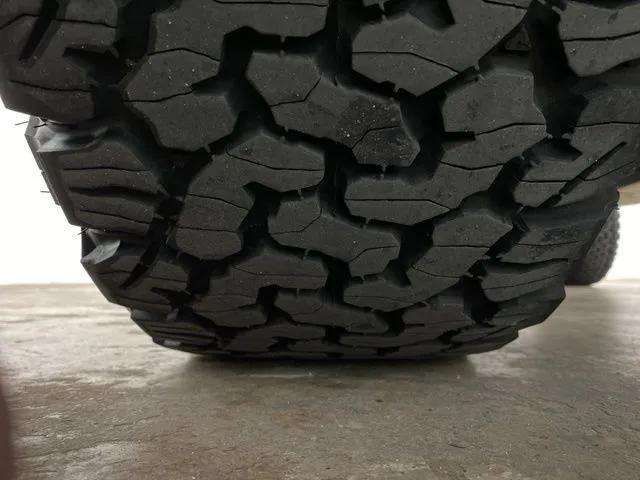 2018 Jeep Wrangler JK Unlimited Sport Dallas TX