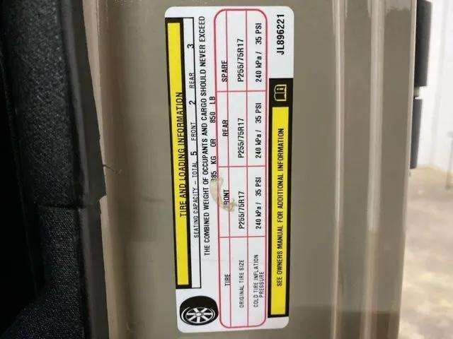 2018 Jeep Wrangler JK Unlimited Sport Dallas TX