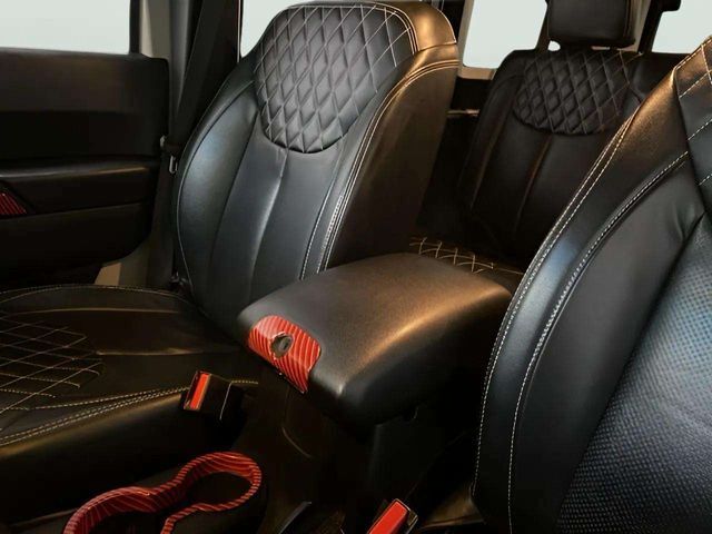 2018 Jeep Wrangler JK Unlimited Sport Dallas TX