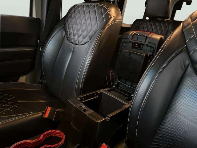 2018 Jeep Wrangler JK Unlimited Sport Dallas TX