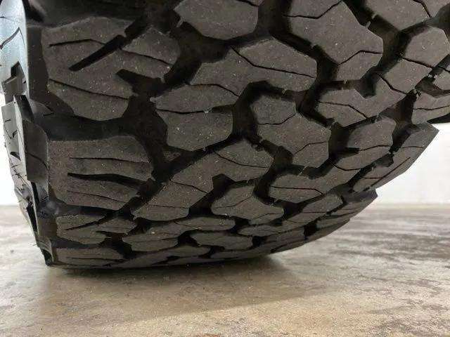 2018 Jeep Wrangler JK Unlimited Sport Dallas TX