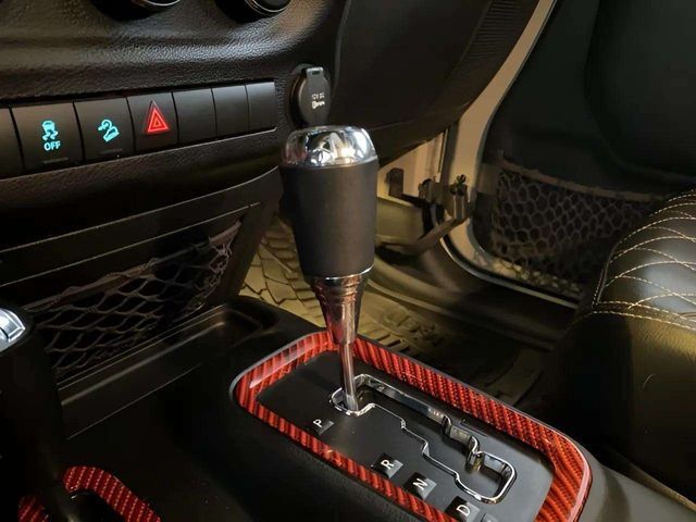 2018 Jeep Wrangler JK Unlimited Sport Dallas TX