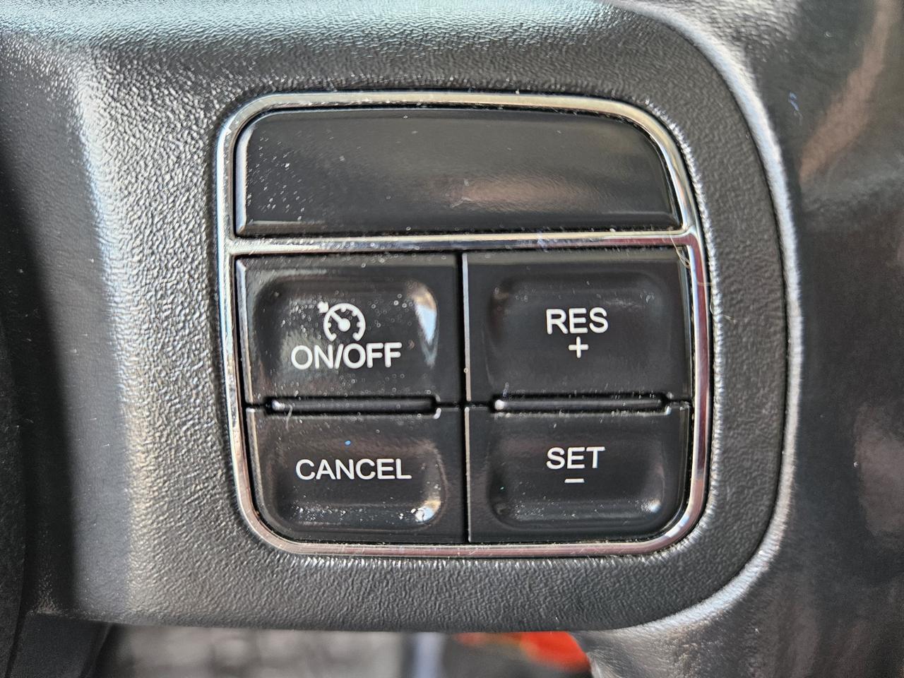 2018 Jeep Wrangler JK Unlimited Sport Grand Junction CO