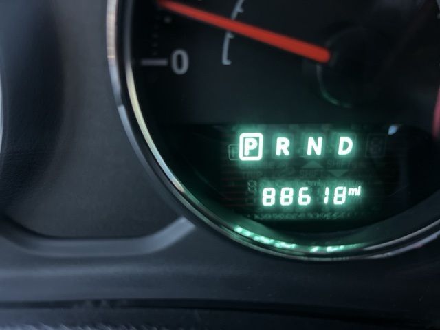 2018 Jeep Wrangler JK Unlimited Sport Jacksonville FL