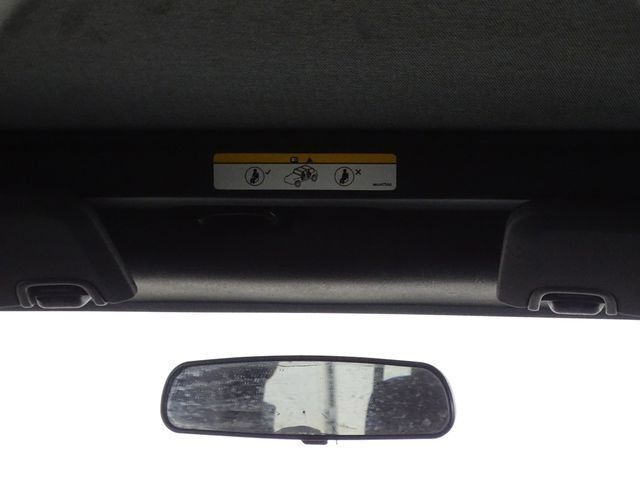 2018 Jeep Wrangler JK Unlimited Sport Raleigh NC