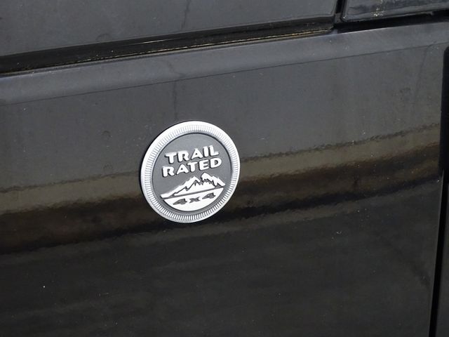 2018 Jeep Wrangler JK Unlimited Sport Raleigh NC