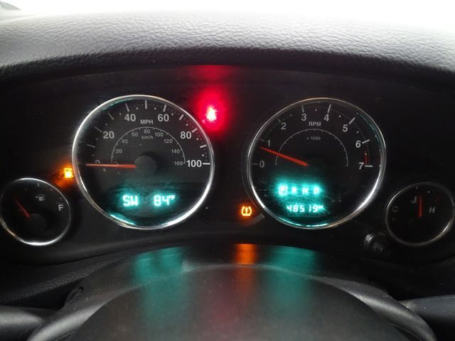 2018 Jeep Wrangler JK Unlimited Sport Raleigh NC