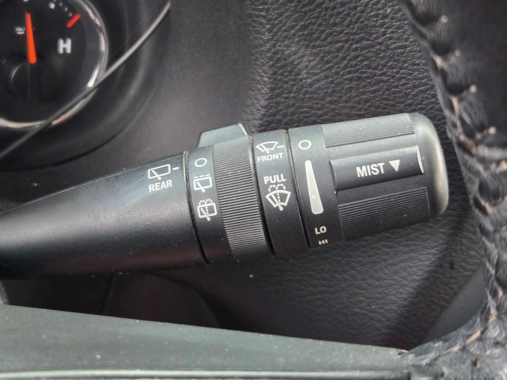 2018 Jeep Wrangler JK Unlimited Sport Roseville CA