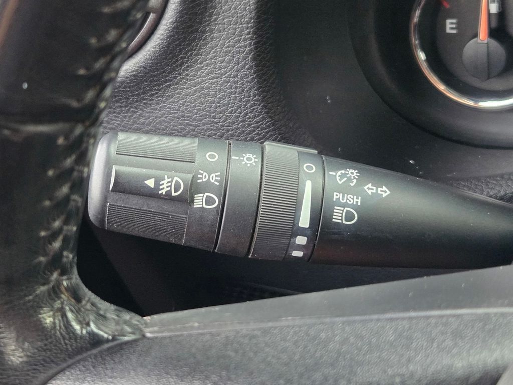 2018 Jeep Wrangler JK Unlimited Sport Roseville CA