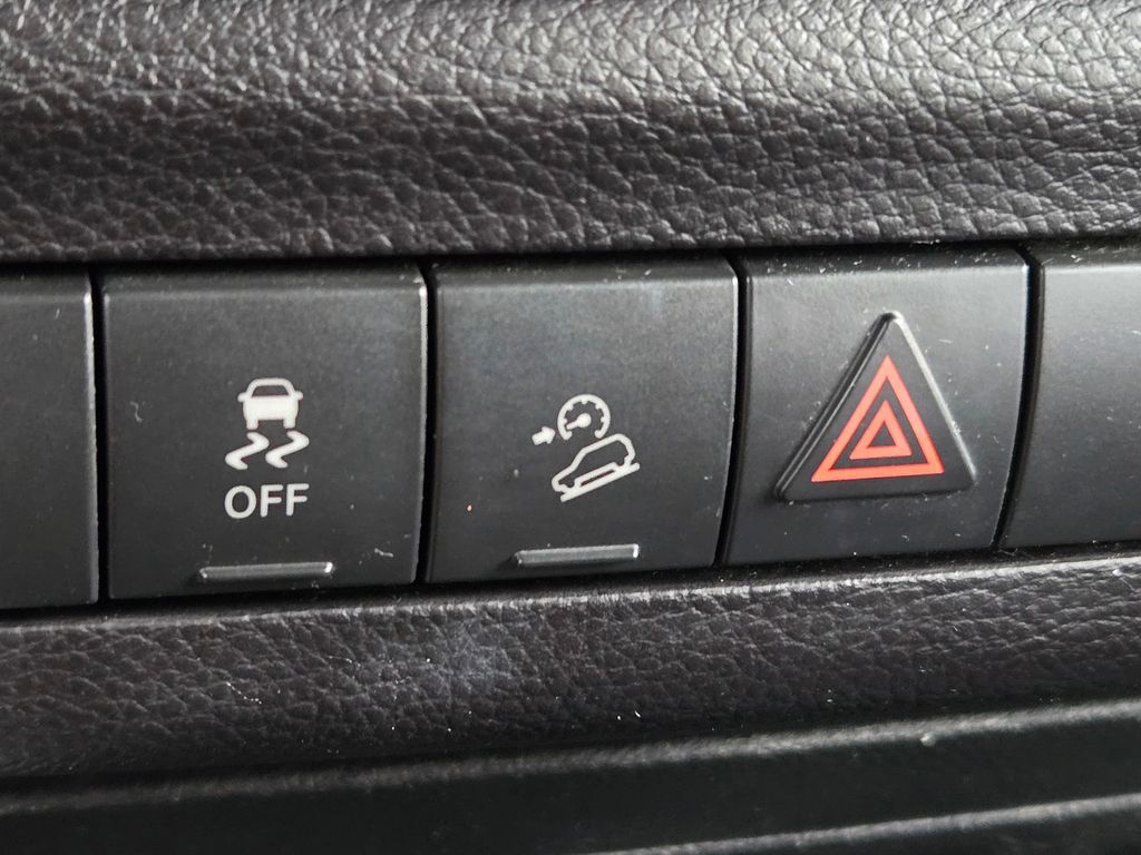 2018 Jeep Wrangler JK Unlimited Sport Roseville CA