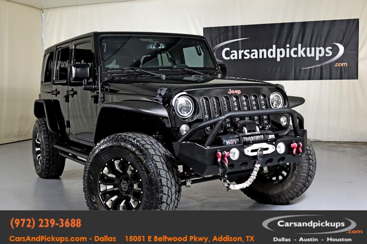 PreOwned vehicles Dallas, TX