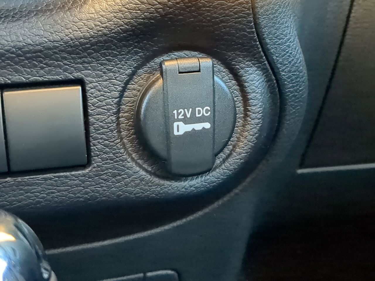 2018 Jeep Wrangler JK Unlimited Sport S Winder GA