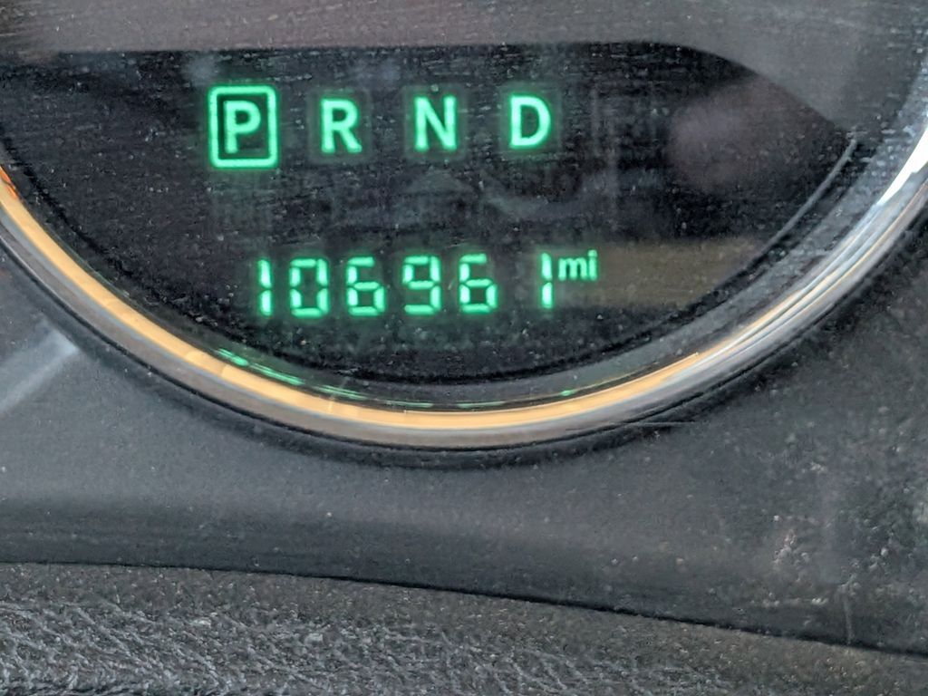 2018 Jeep Wrangler JK Unlimited Sport Saint Augustine FL