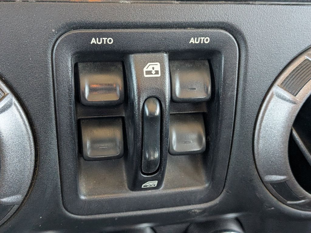 2018 Jeep Wrangler JK Unlimited Sport Saint Augustine FL