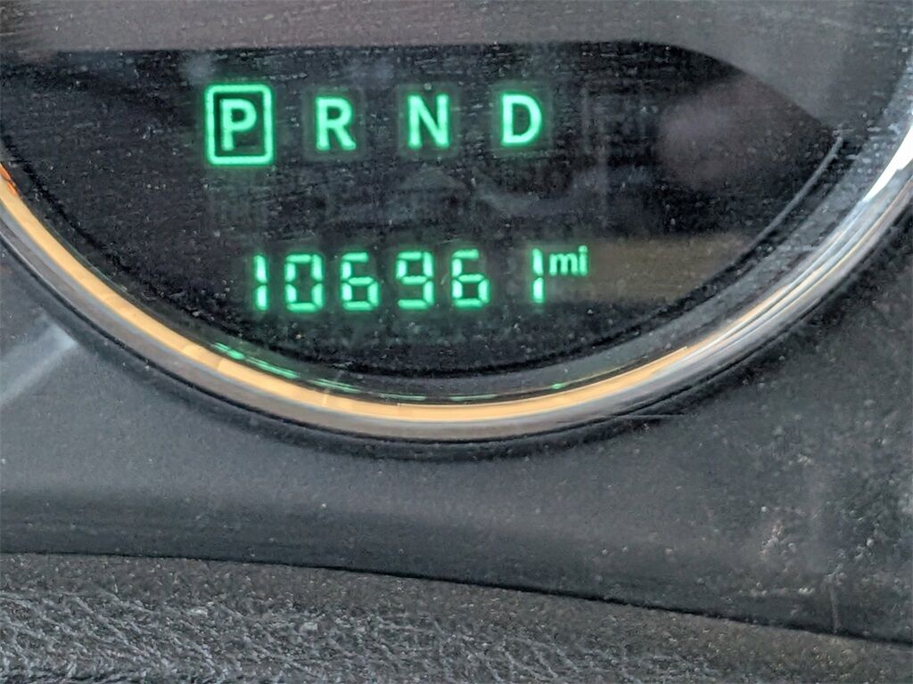 2018 Jeep Wrangler JK Unlimited Sport Saint Augustine FL