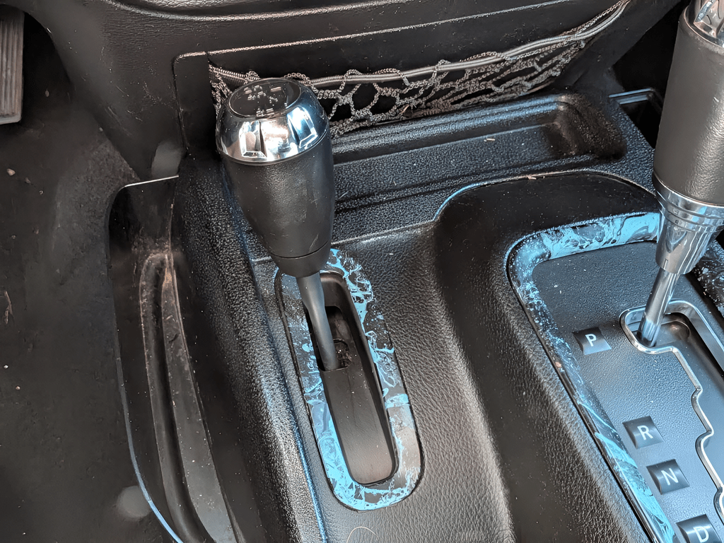 2018 Jeep Wrangler JK Unlimited Sport Saint Augustine FL