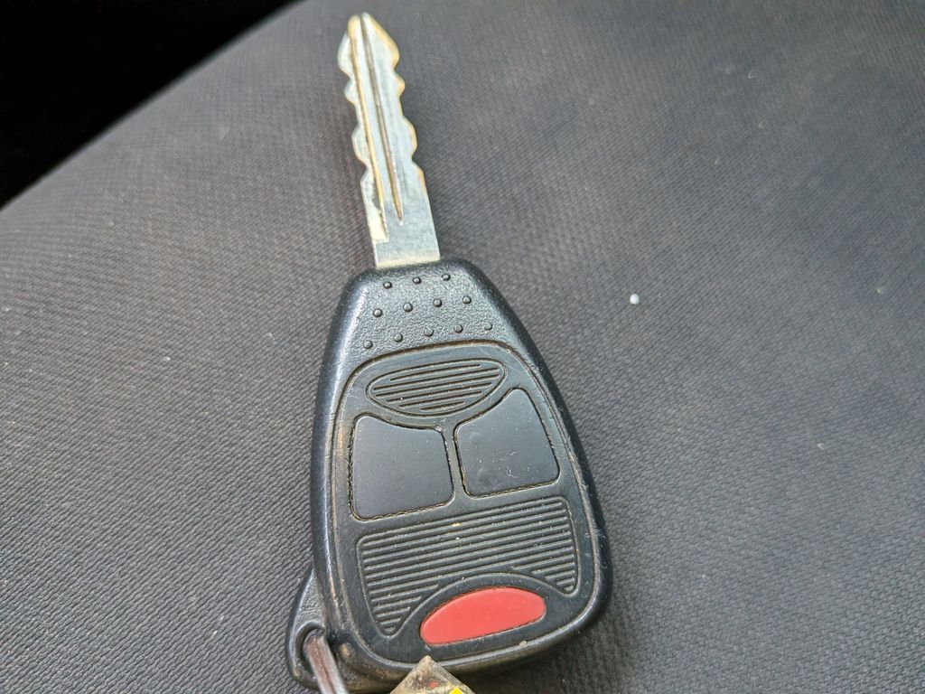 2018 Jeep Wrangler JK Unlimited Sport Saint Augustine FL