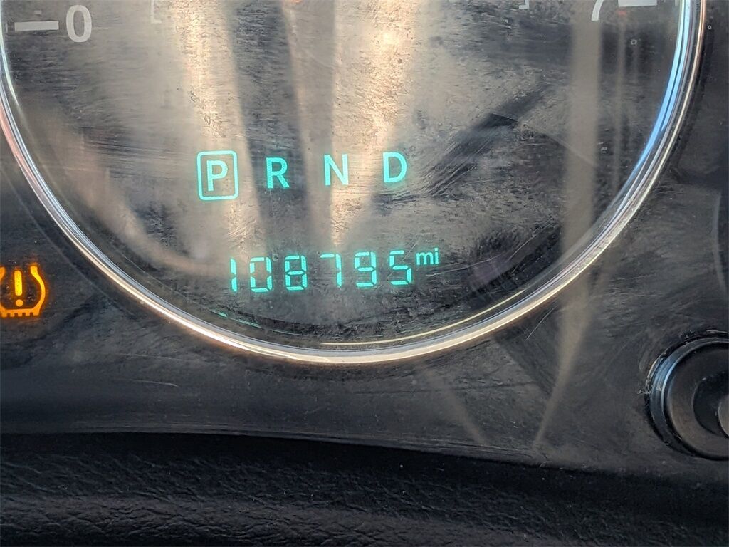 2018 Jeep Wrangler JK Unlimited Sport Saint Augustine FL