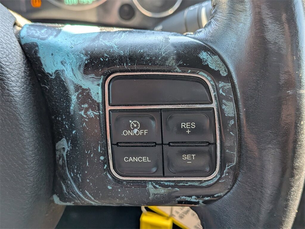 2018 Jeep Wrangler JK Unlimited Sport Saint Augustine FL